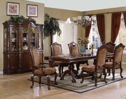 Carpet cleaning Services Johannesburg