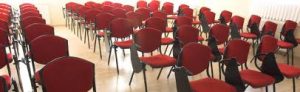 office chairs cleaned in Northriding 