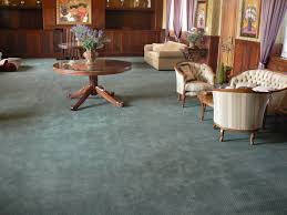 Carpet cleaning services Johannesburgl