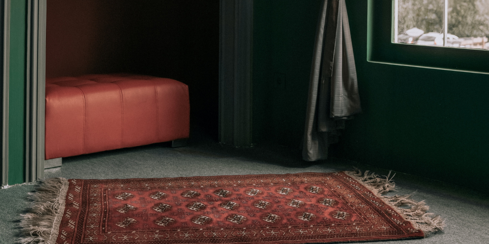 Couch Curtain cleaning Krugersdorp