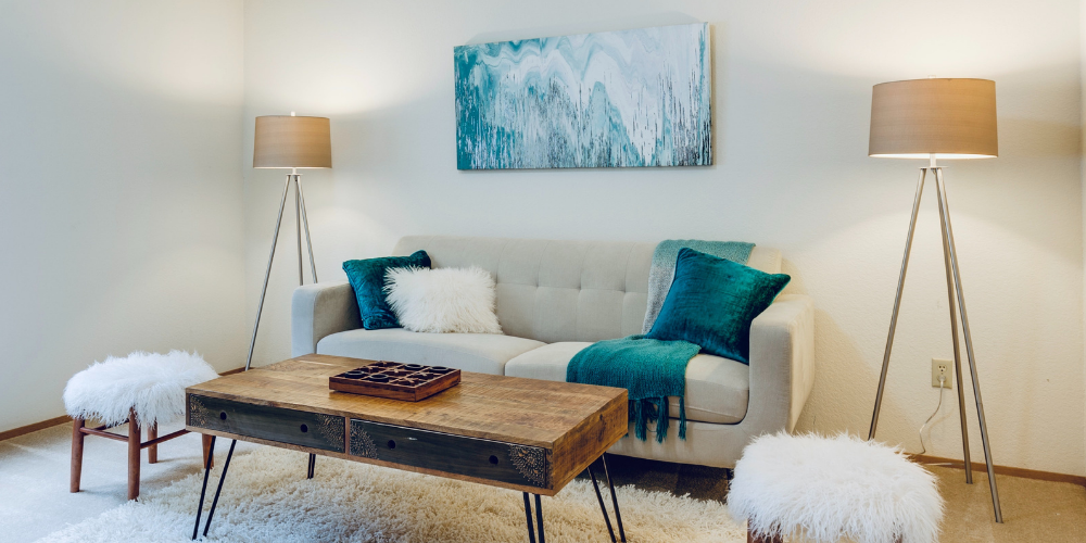 Jhb professional carpet and upholstery cleaners