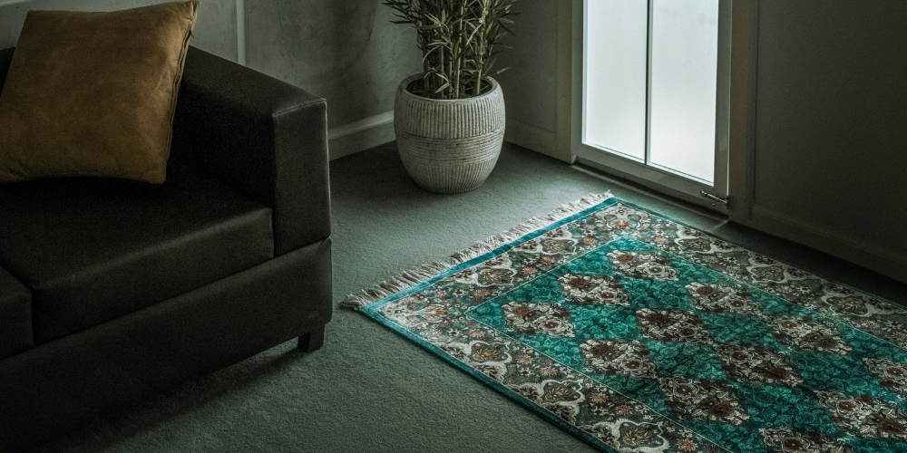 carpet and upholstery cleaning Clean Couch