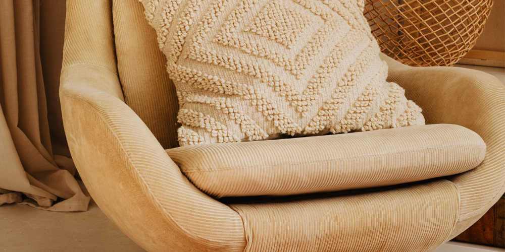 Office carpet cleaning in Sandton