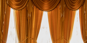 curtain cleaning olive dale 