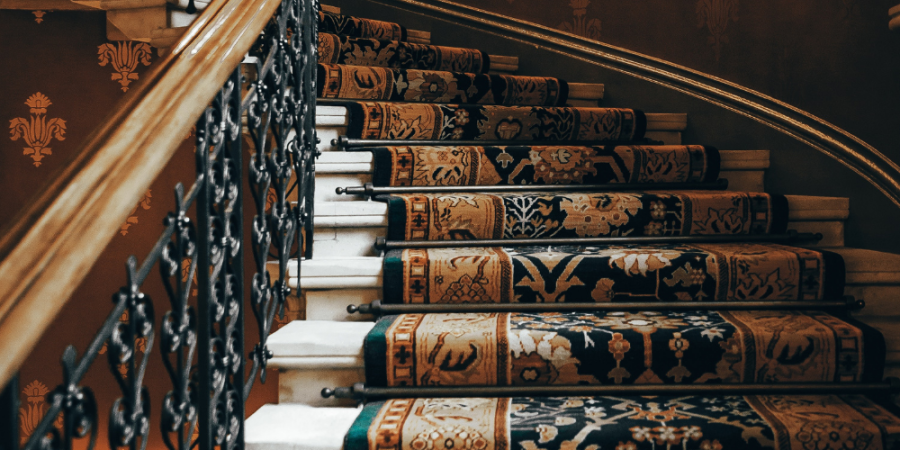 Carpet Cleaning services johannesburgby Carpetpros